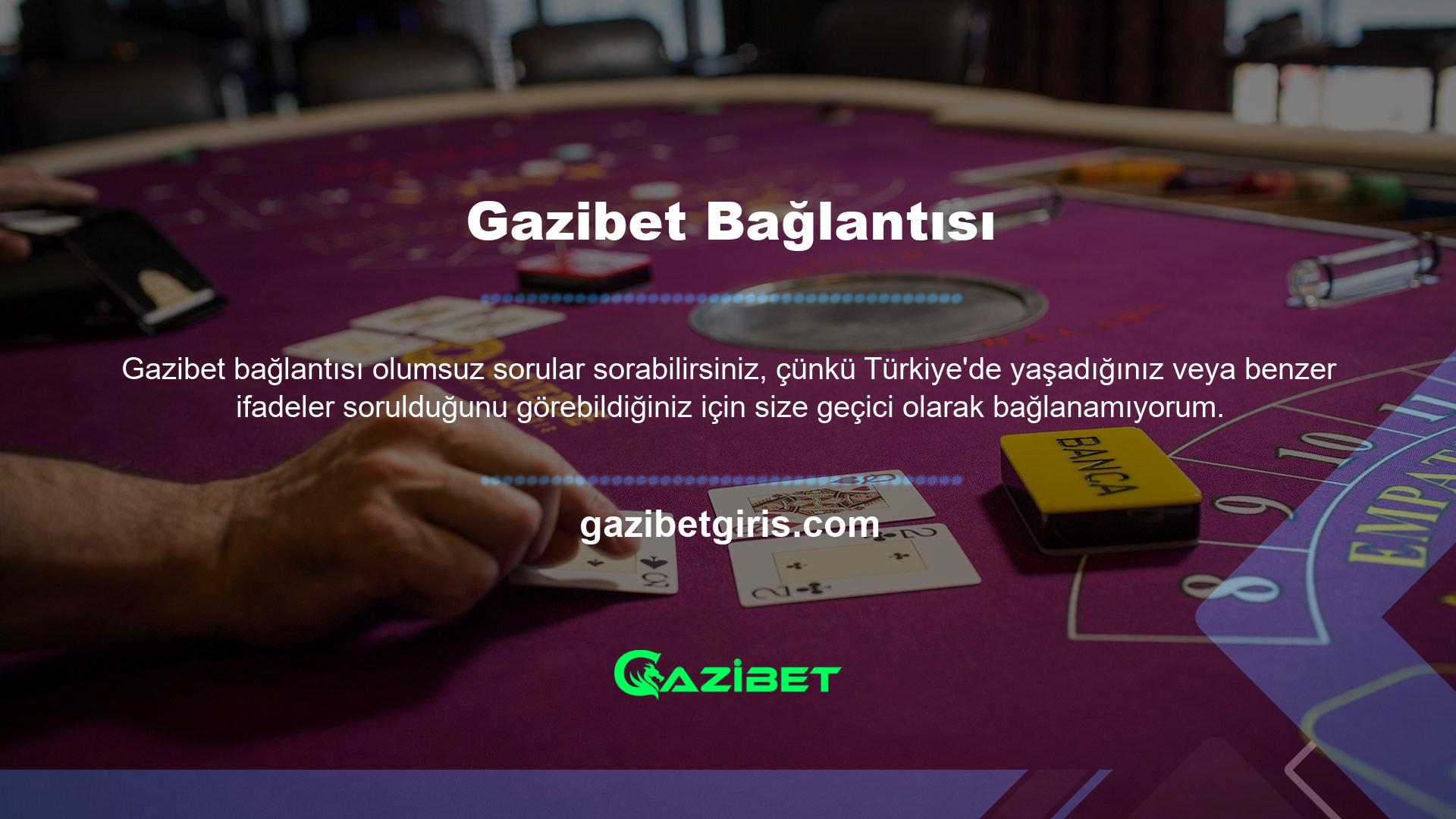İlk adım tarayıcınızı açmak ve ihtiyacınız olan çevrimiçi hizmetin web sitesini ziyaret etmektir