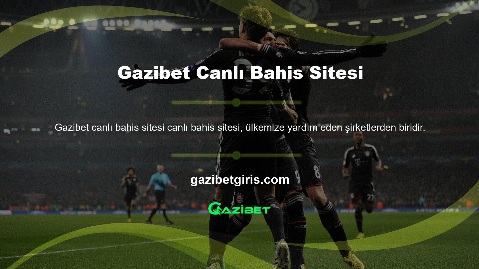 Yüksek oranlı sitelerde düşük kaliteli bahis hizmetlerine sahip olmak harika değildir