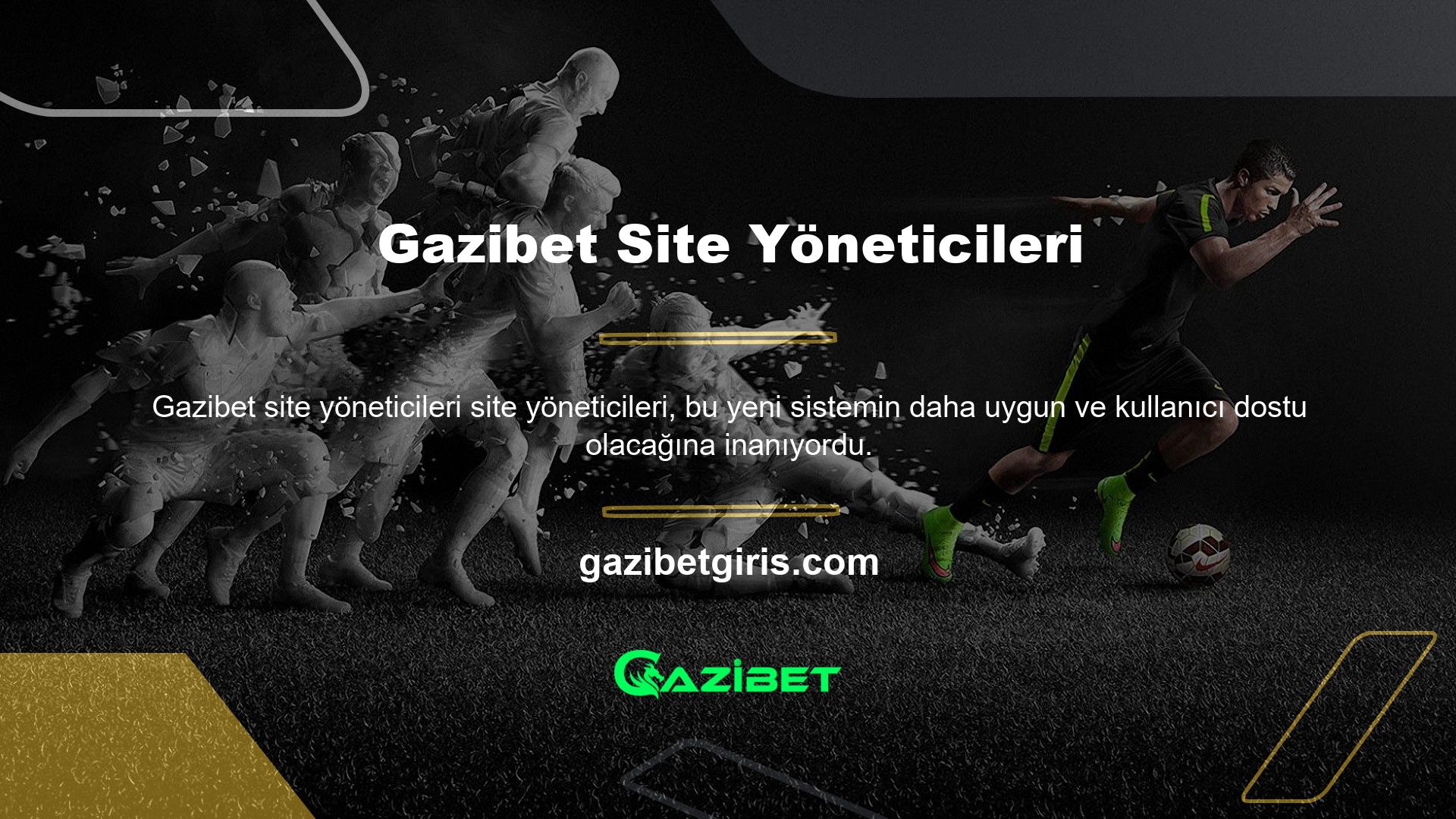 Ve tahmin et ne oldu? Doğru araç ve teknikleri kullanarak çalışmanızı daha da rahat hale getirebilirsiniz