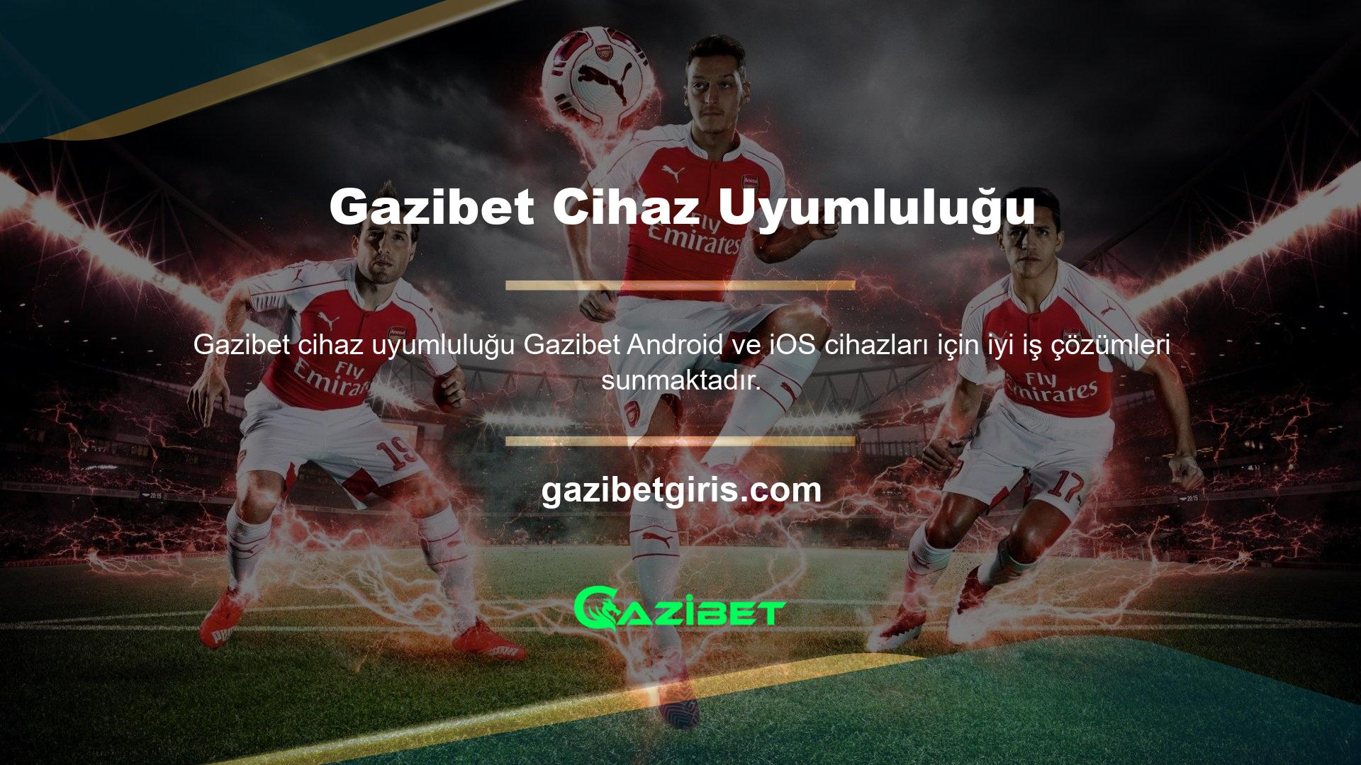 Özellikle, güvenli bir giriş sistemine sahip küçük ve güvenli bir oyun portalı yapmışlardır