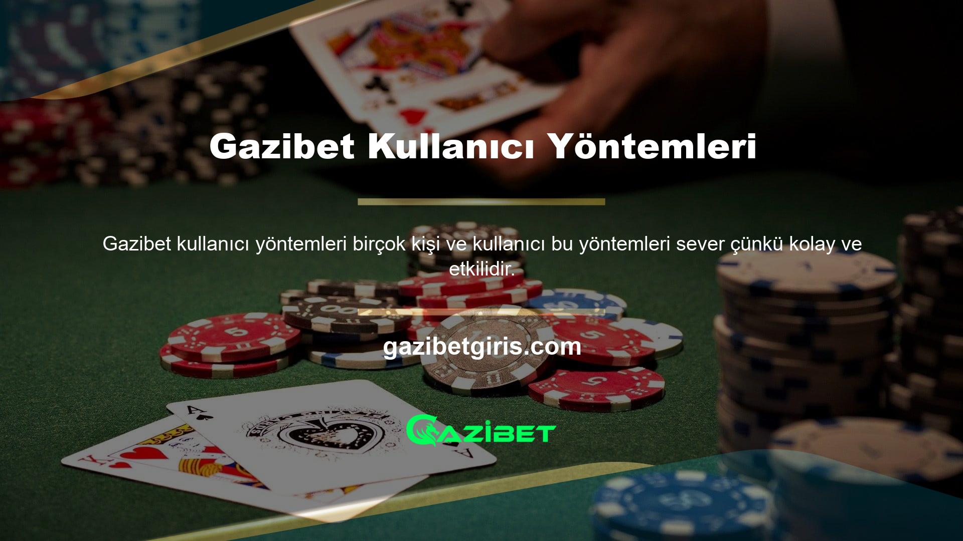 Basit adımlarla iyi sonuçlar alabilirsiniz