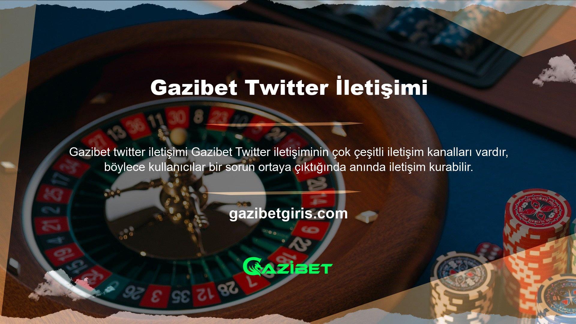 Sol alt köşedeki Canlı Destek düğmesini tıklayarak her zaman bize ulaşabilirsiniz